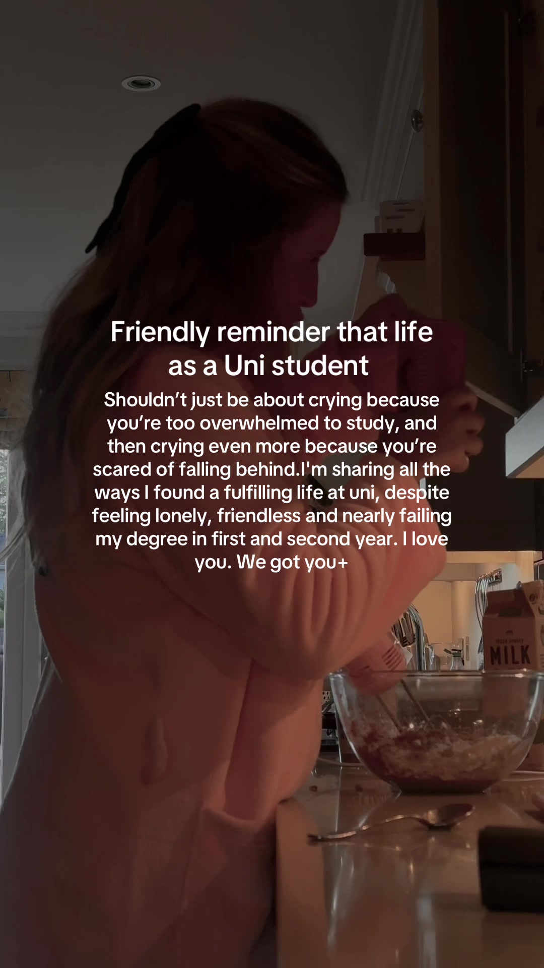 @PhoebeGrazia