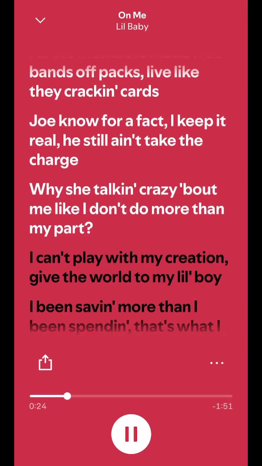 @songsforplaylist1