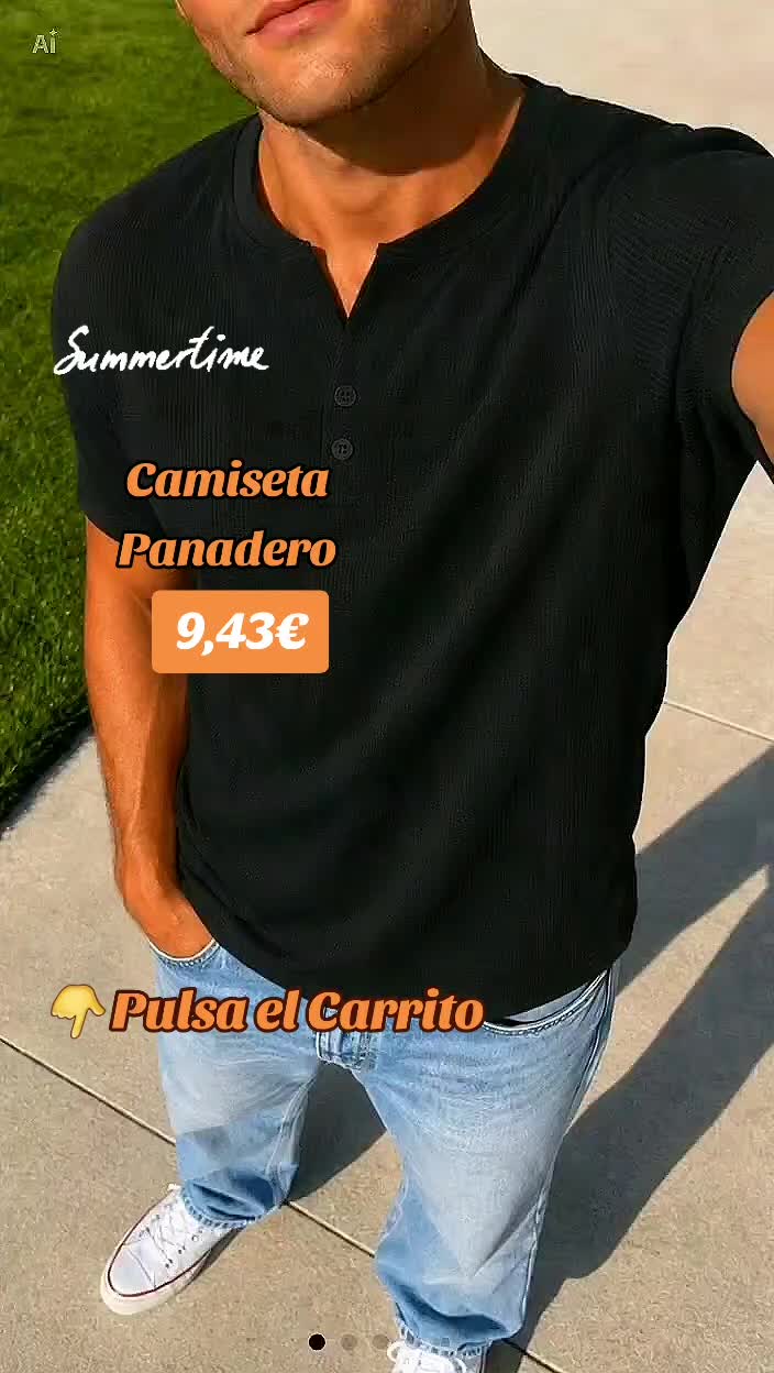 @ReinasdelaHistoriaydelMisterio