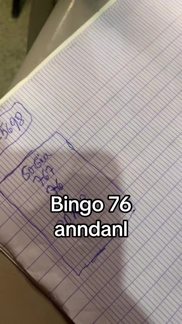 @Grandpuisansmisik🐍