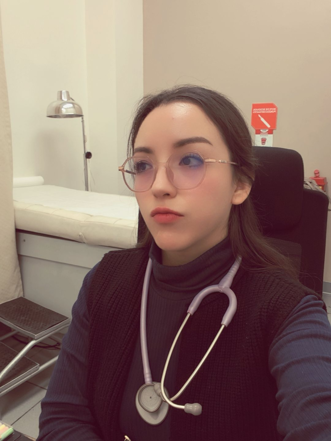@dramiroslavatovar