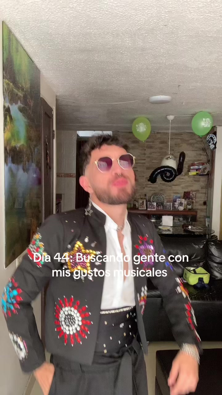 @Nico Colucci ⭐️