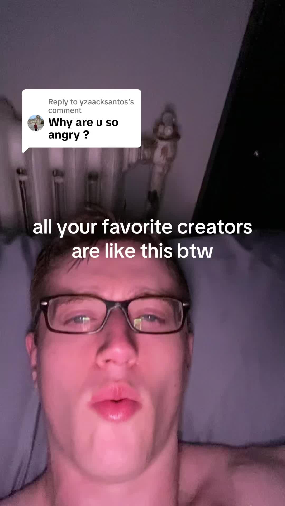 @Jordan