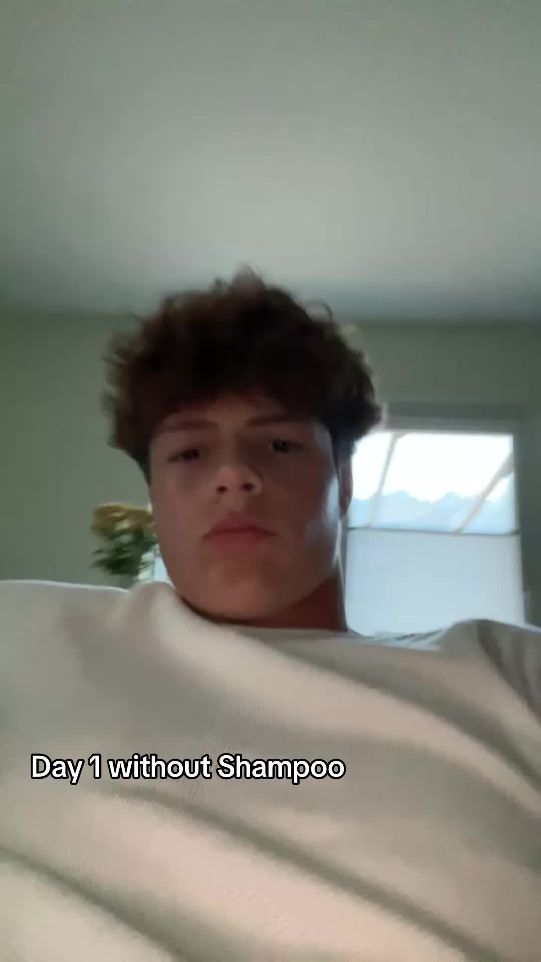 @unknownuser