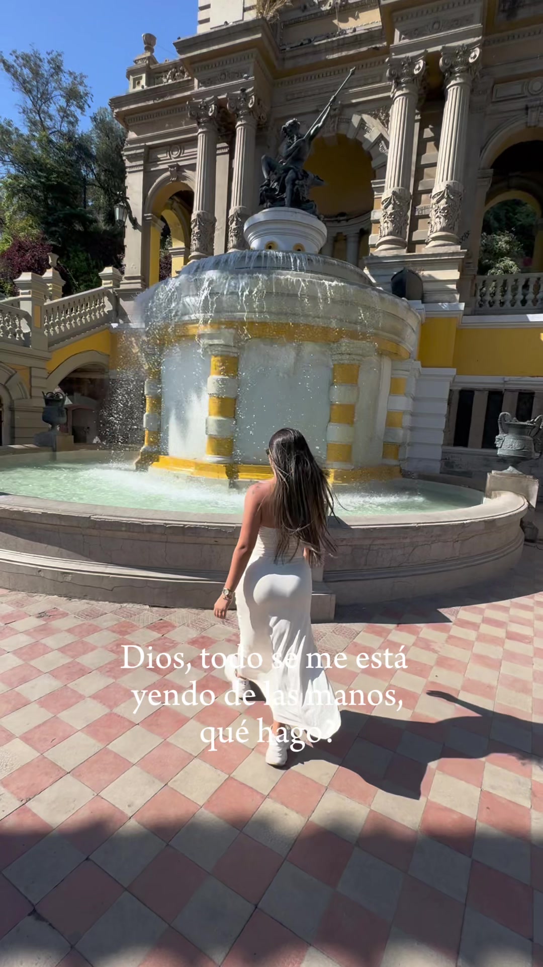 @Jota💘🧸👀