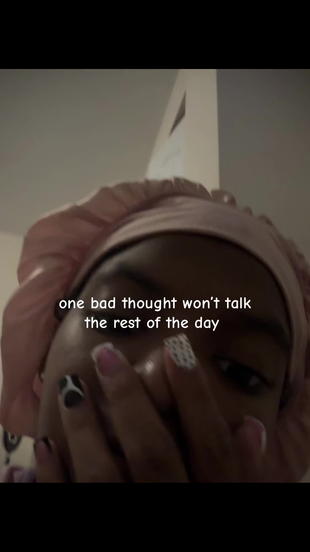 @unknowncutiee