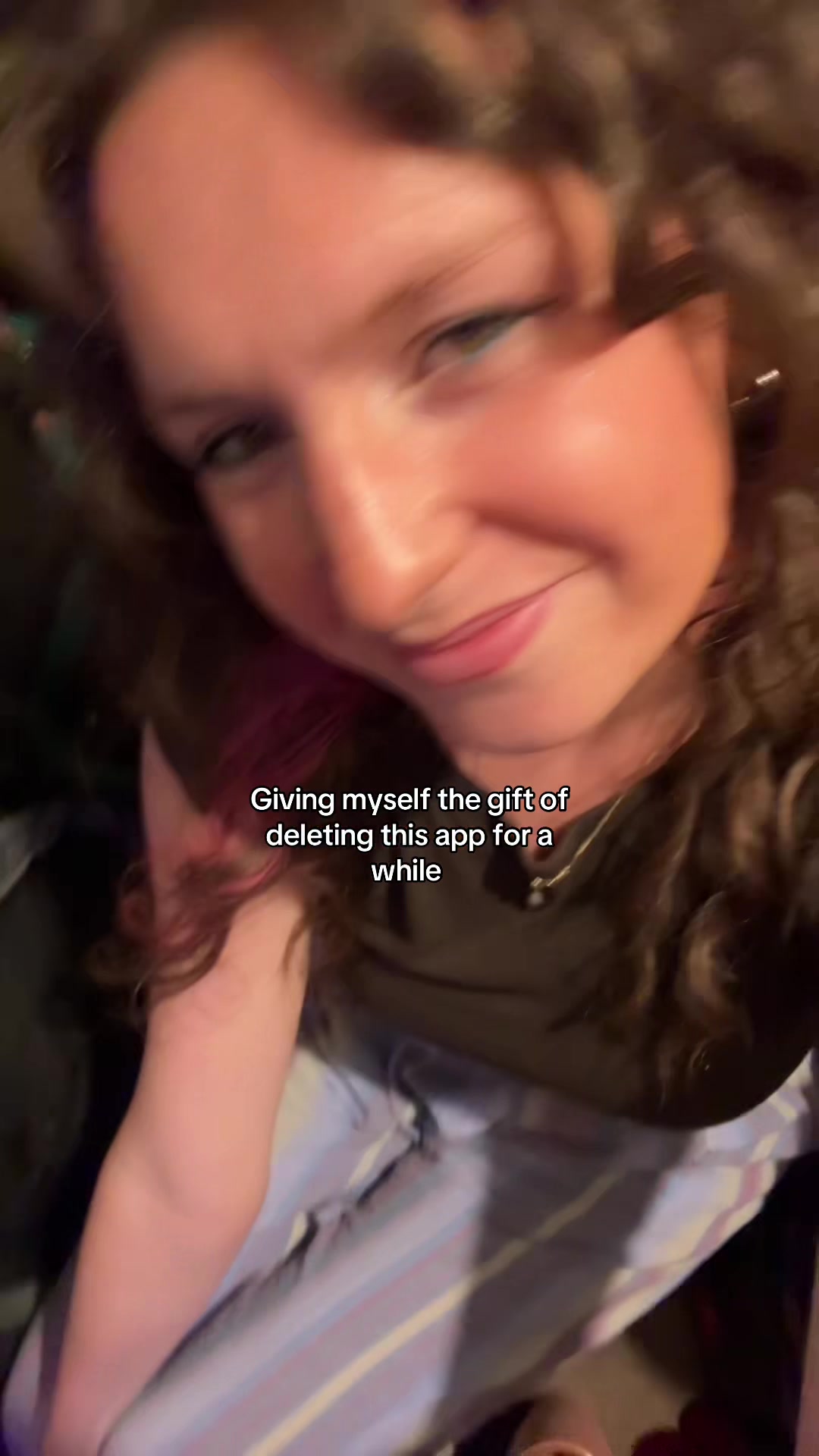 @Lisa Curtis