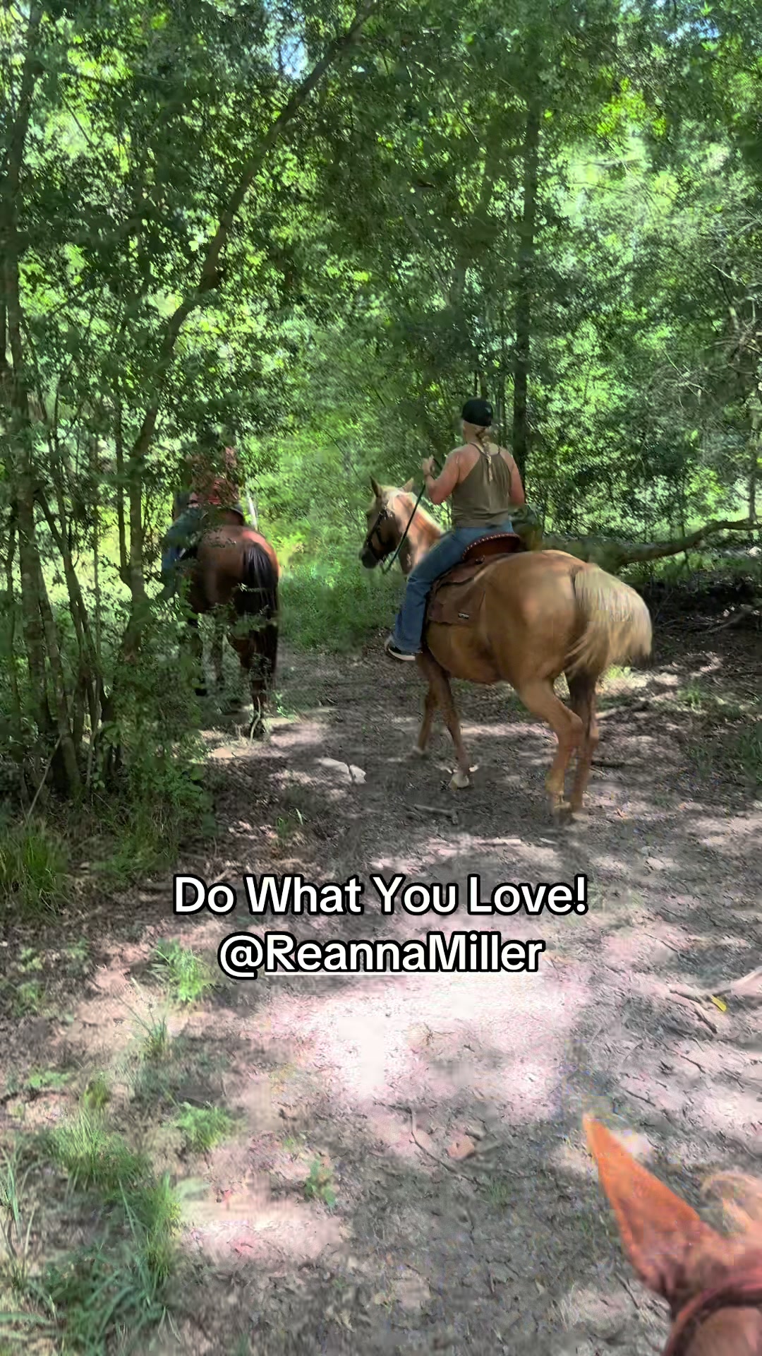 @bestlifetexas