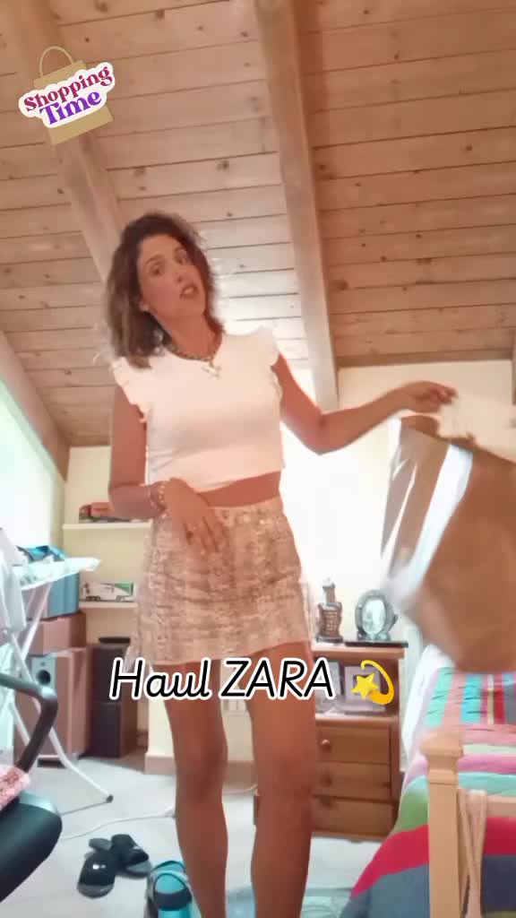 @Giusy595