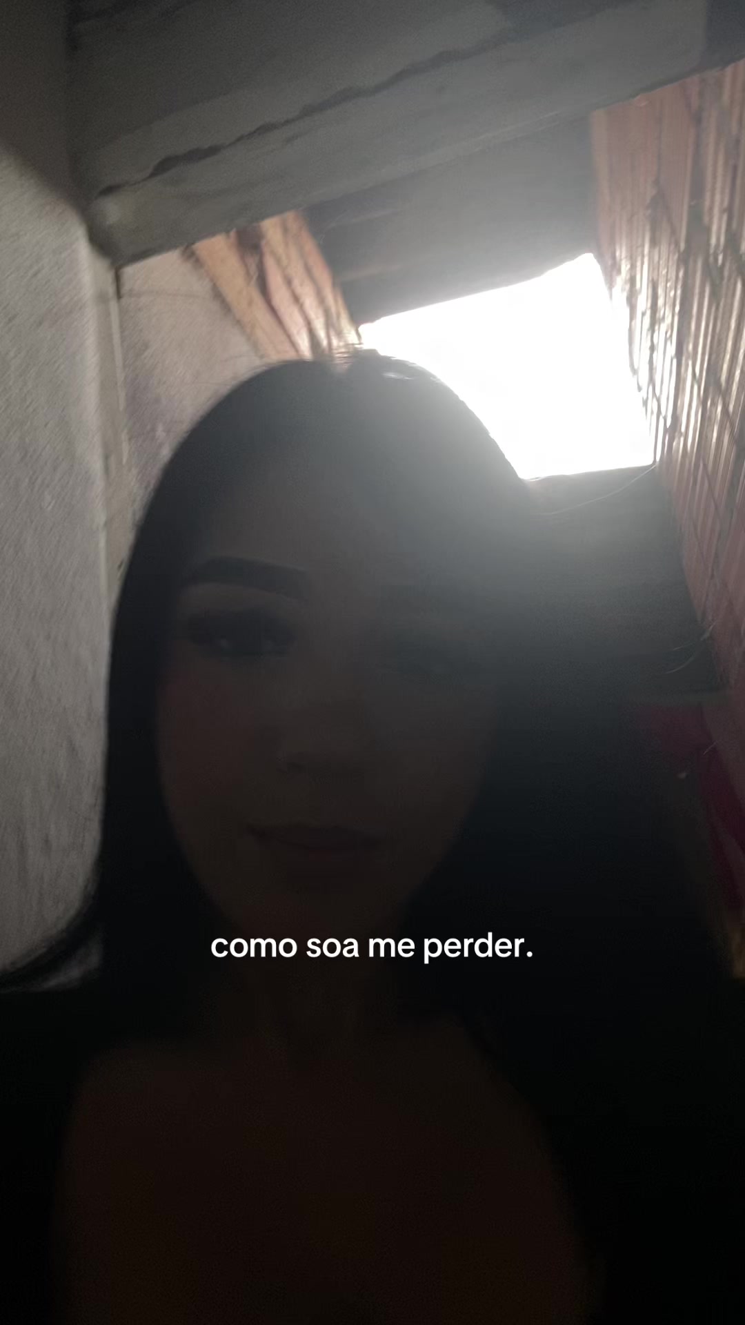 @ribxjz