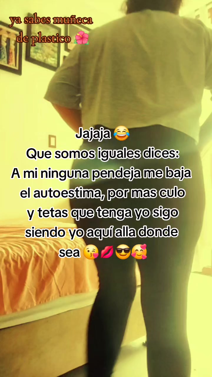 @kathy molina❤️