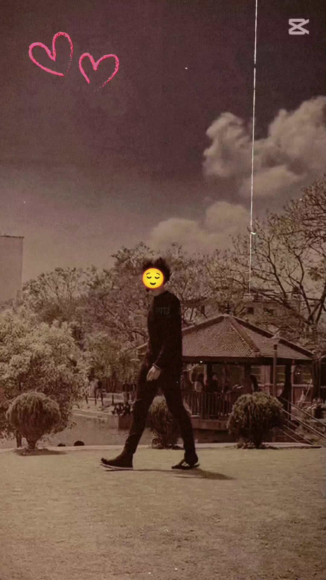 @🫶