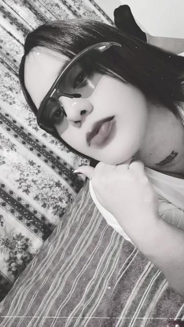 @+58🇻🇪❤