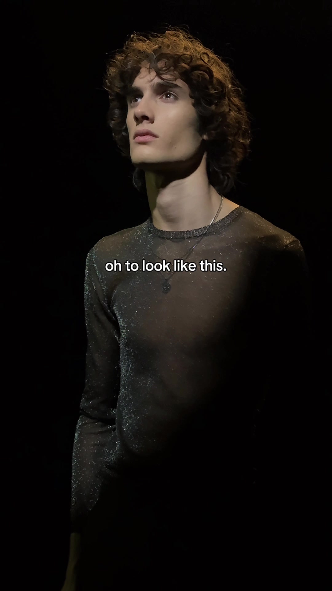 @sombrsouls