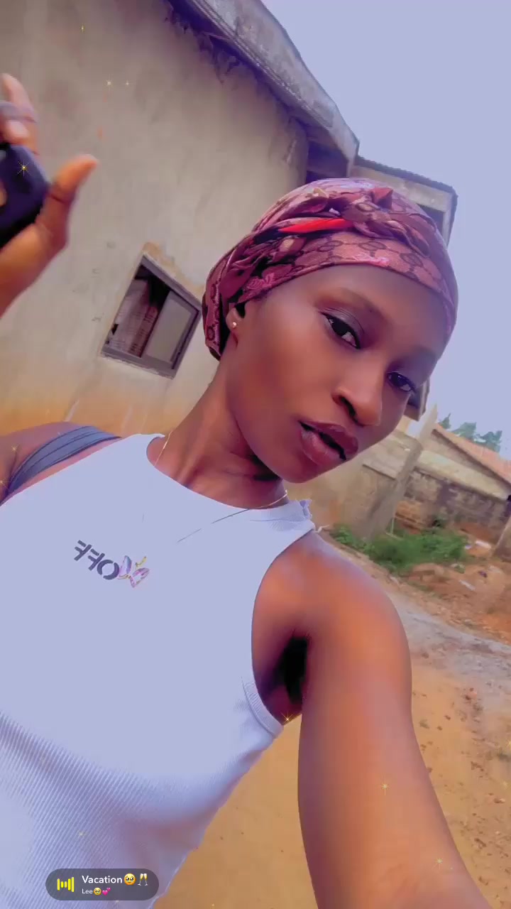 @.||.Kwakye~waa.||.🦋😇