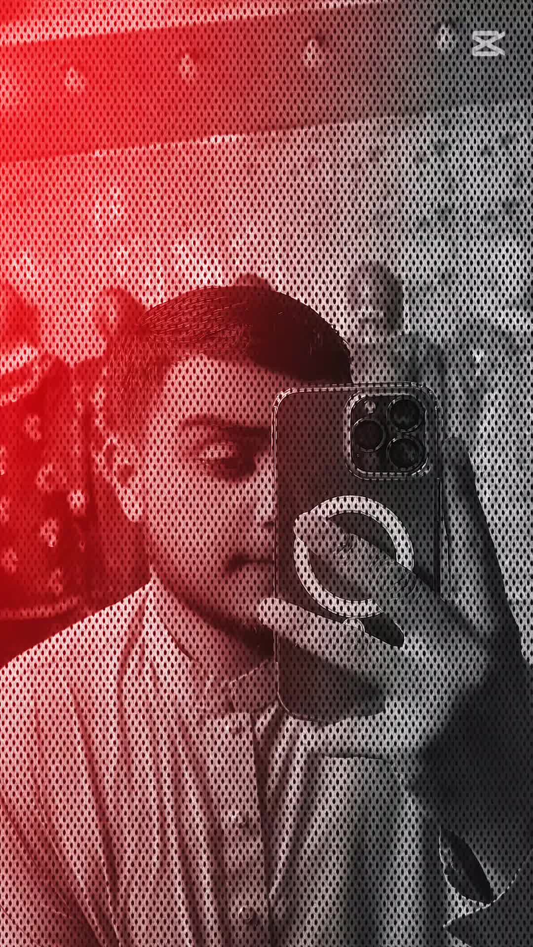 @MALIK MOHIZ ❤️🩹🥀
