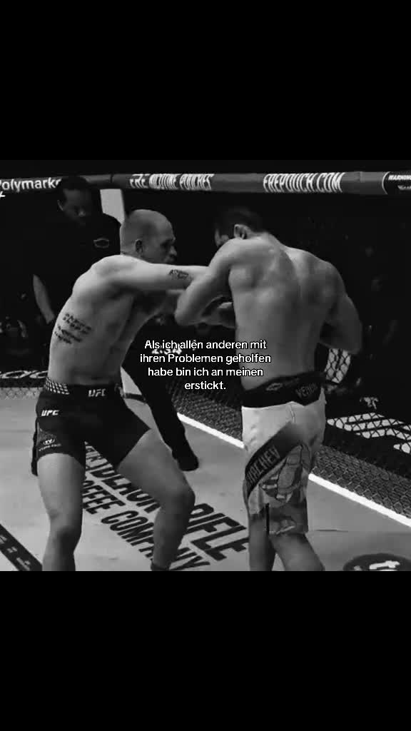 @๐๐๐๐ ๐๐ สฐแตแถปแต