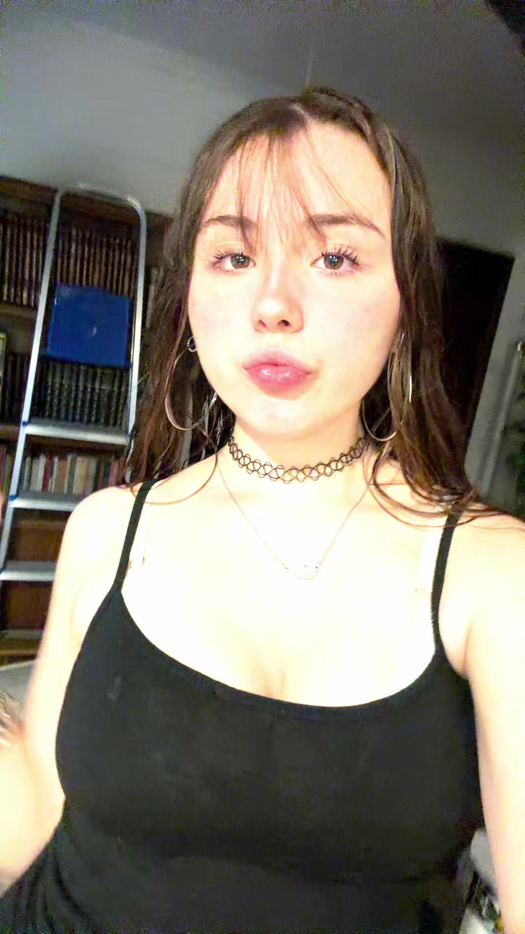 @🐩