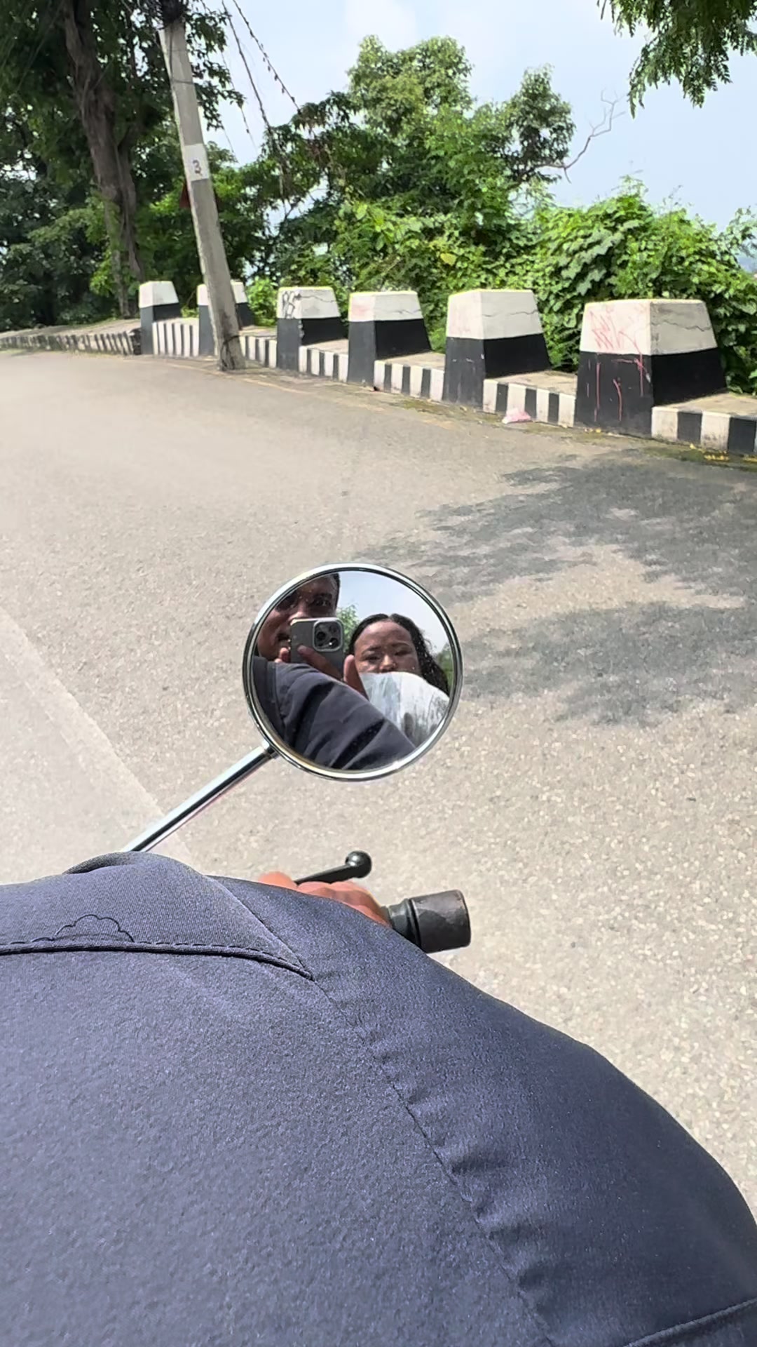 @शेखर कार्कि