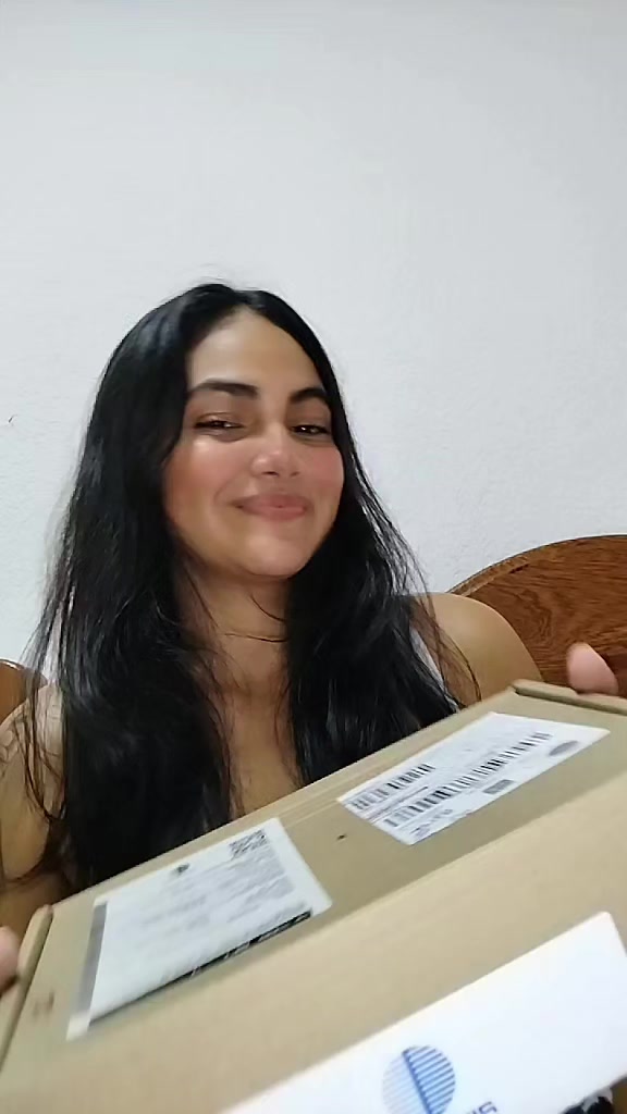 @Thayna oliveira 🐆