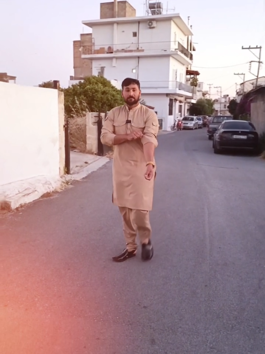 @Abid badshah🇬🇷🇪🇺🦅😎