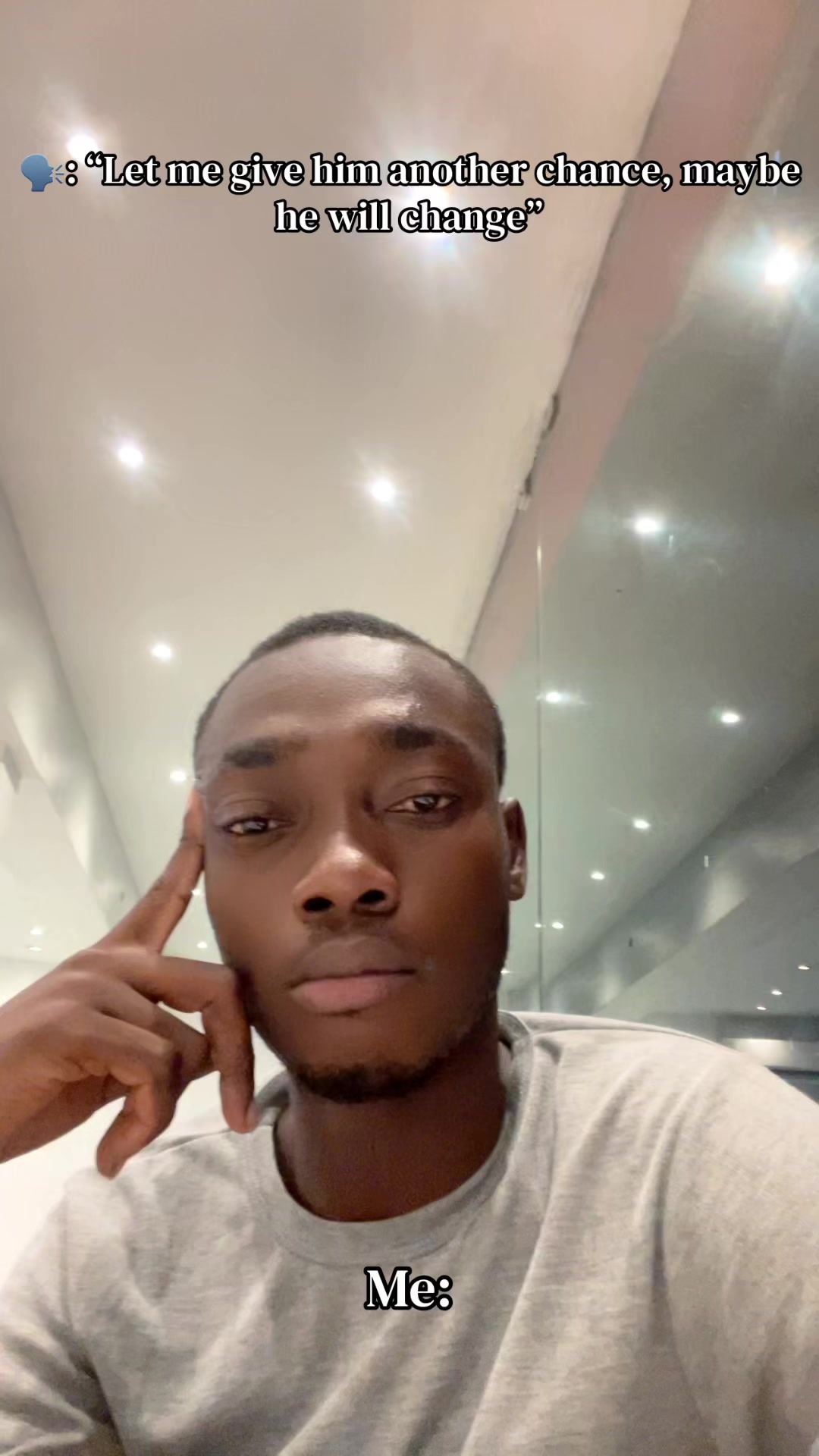 @HRH Oheneba Sika Kokɔe