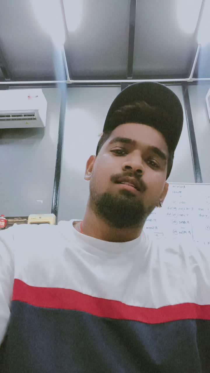 @Mitra n 🤍🫧