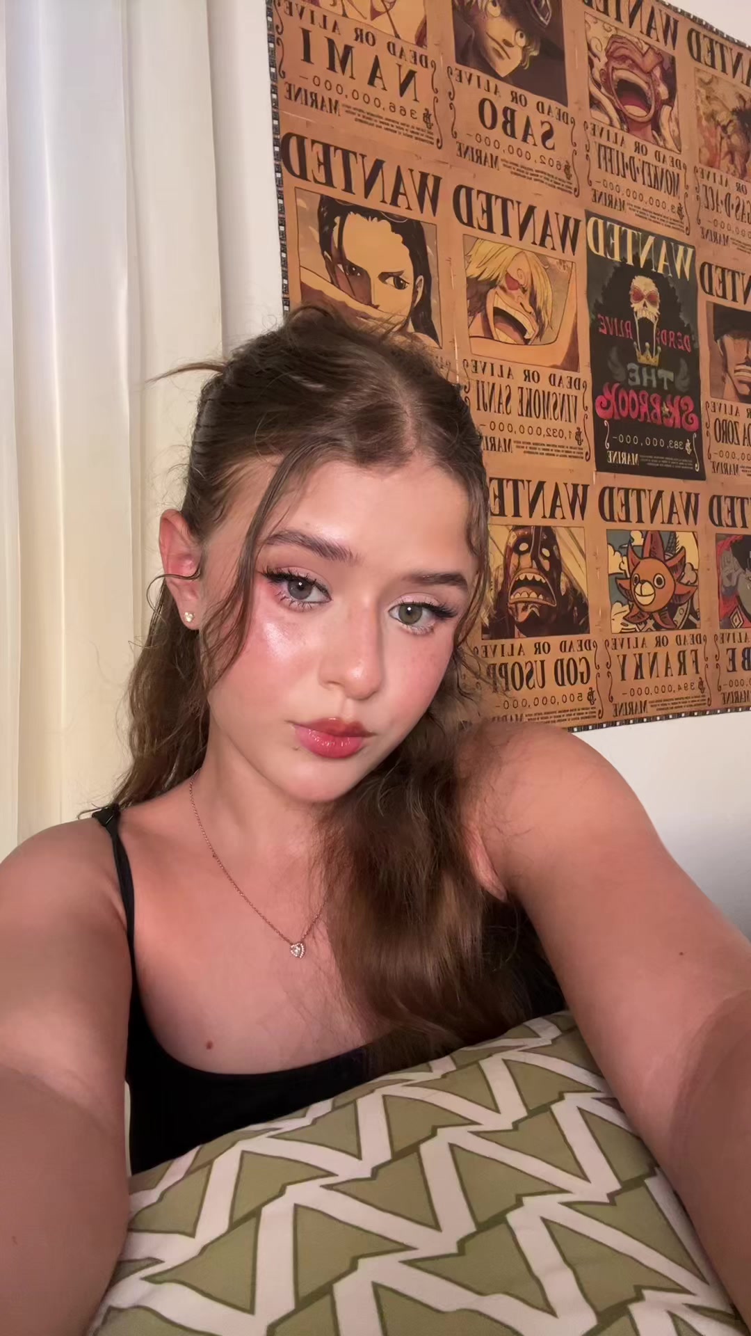 @xo.mari<3