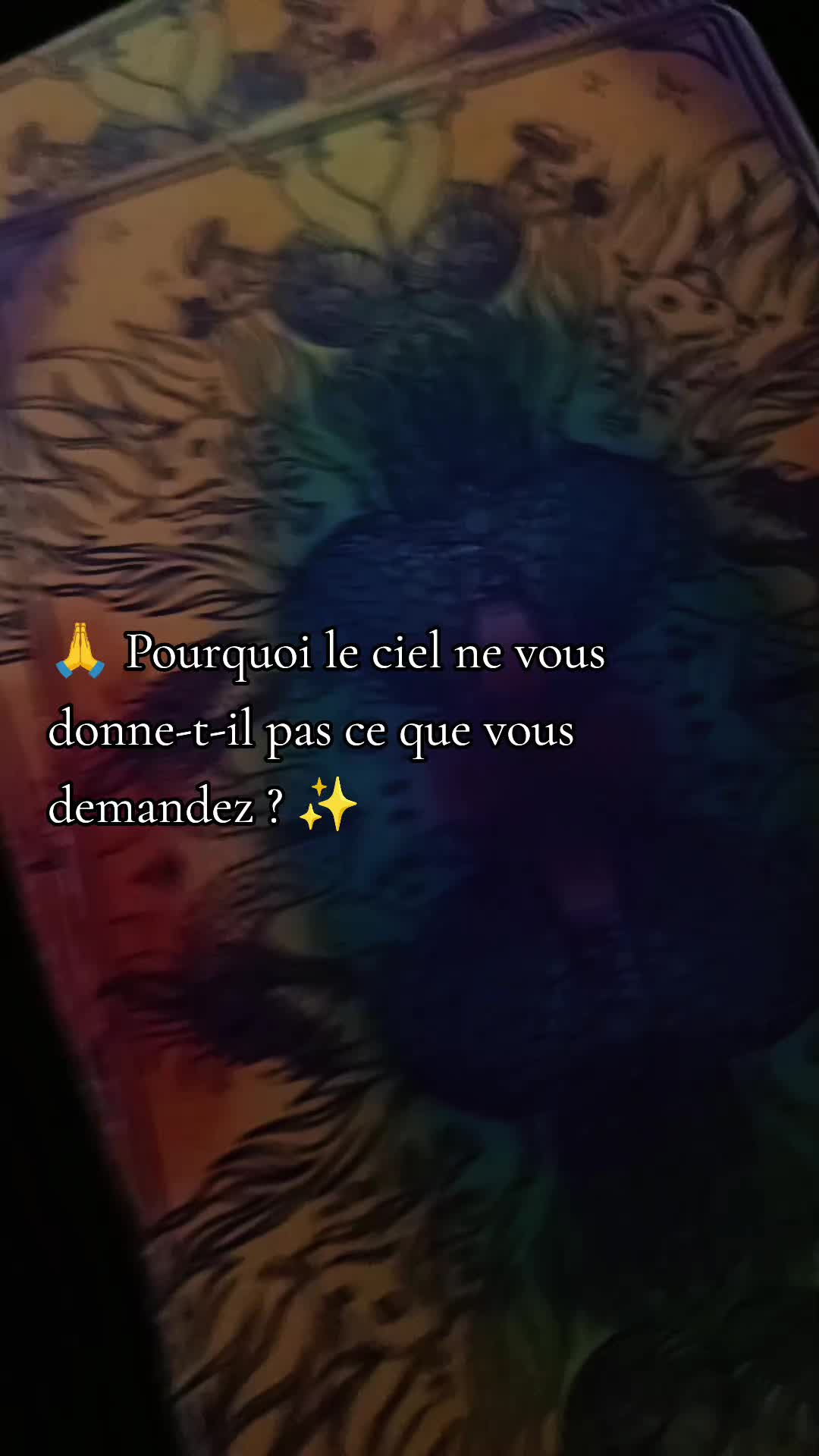 @LaetitiaR