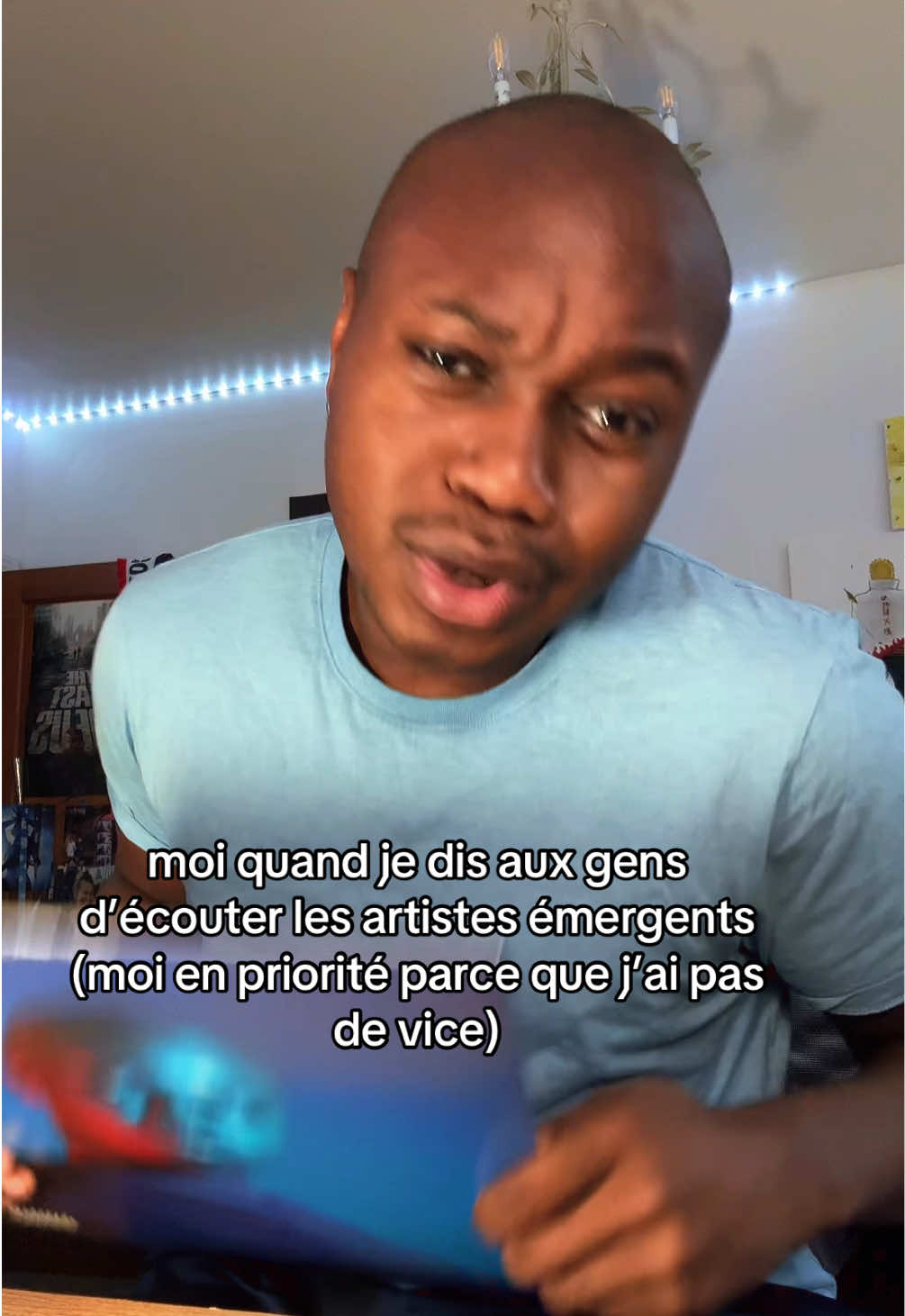 @mo&iuml;se