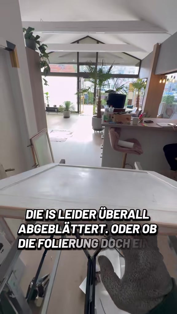 @ostseefolien