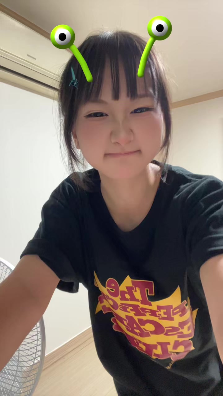 @니정똥