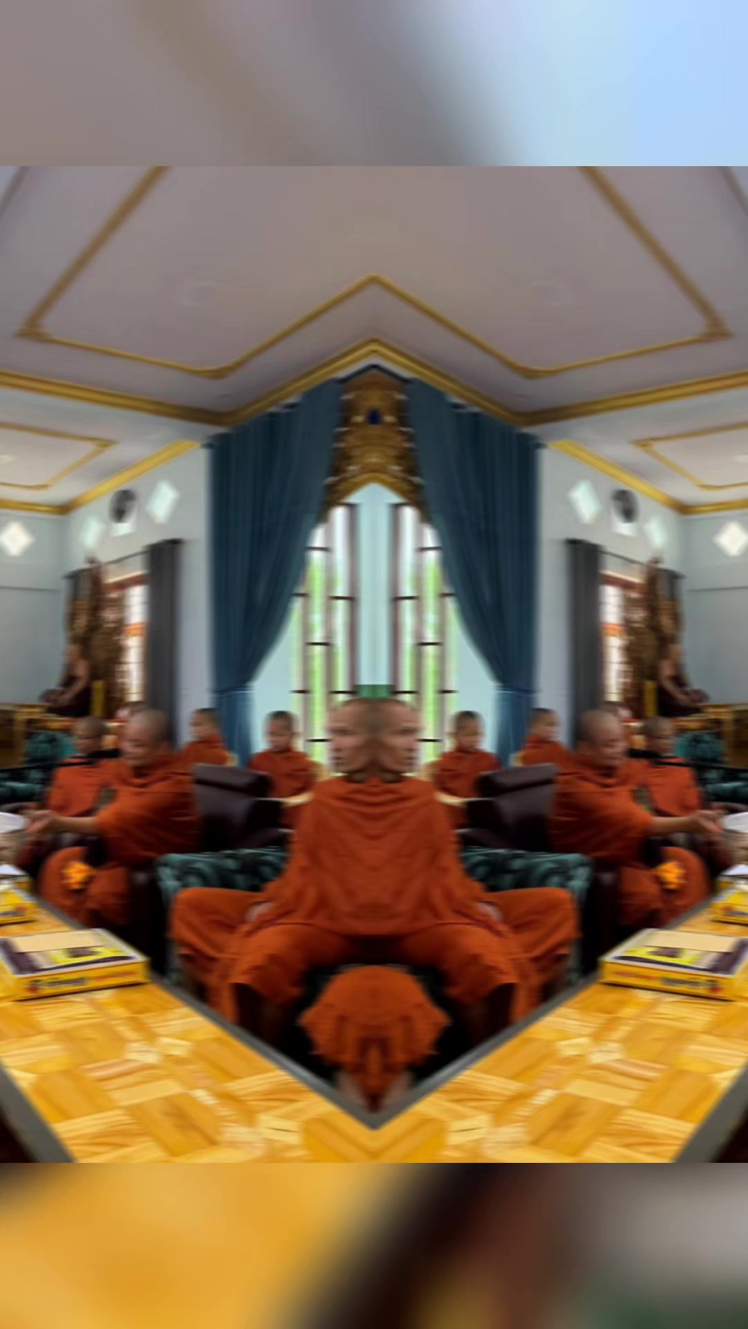 @đą áĄáąáŹááş ááťááŻá¸ áááŻááş â