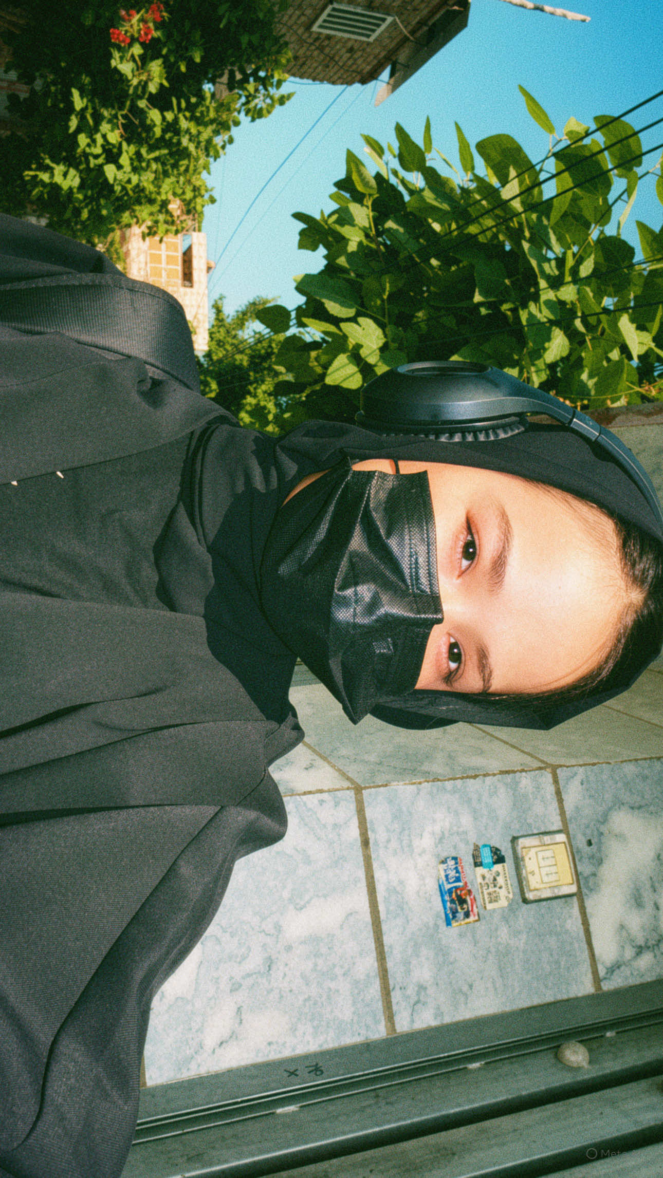 @🐣𝐒𝐡𝐚𝐳𝐢-𝐆𝐨𝐥𝐥𝐢:)🦋