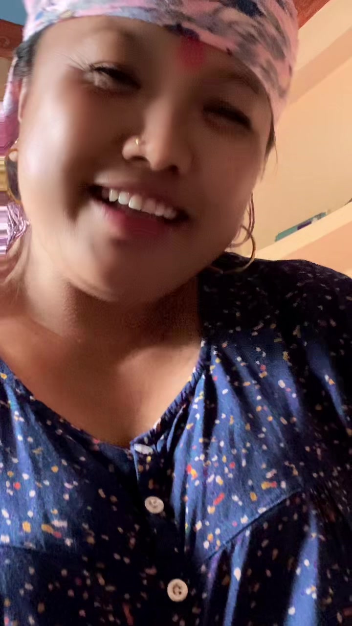 @Bindu rana