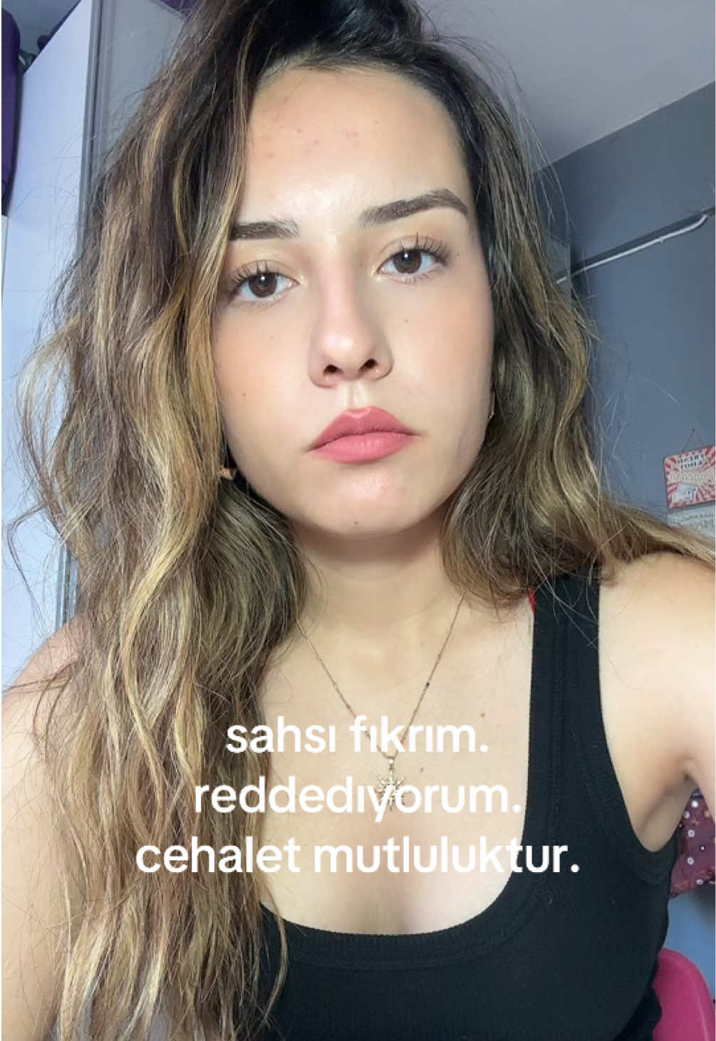 @defo bg