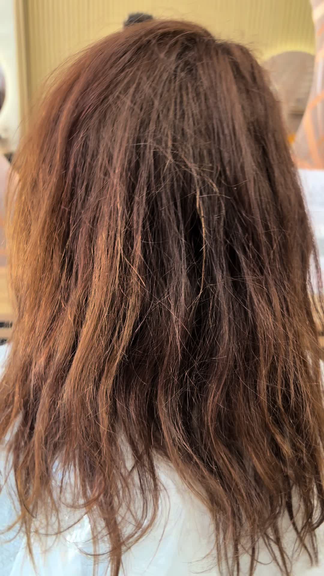 @mauriziooreto
