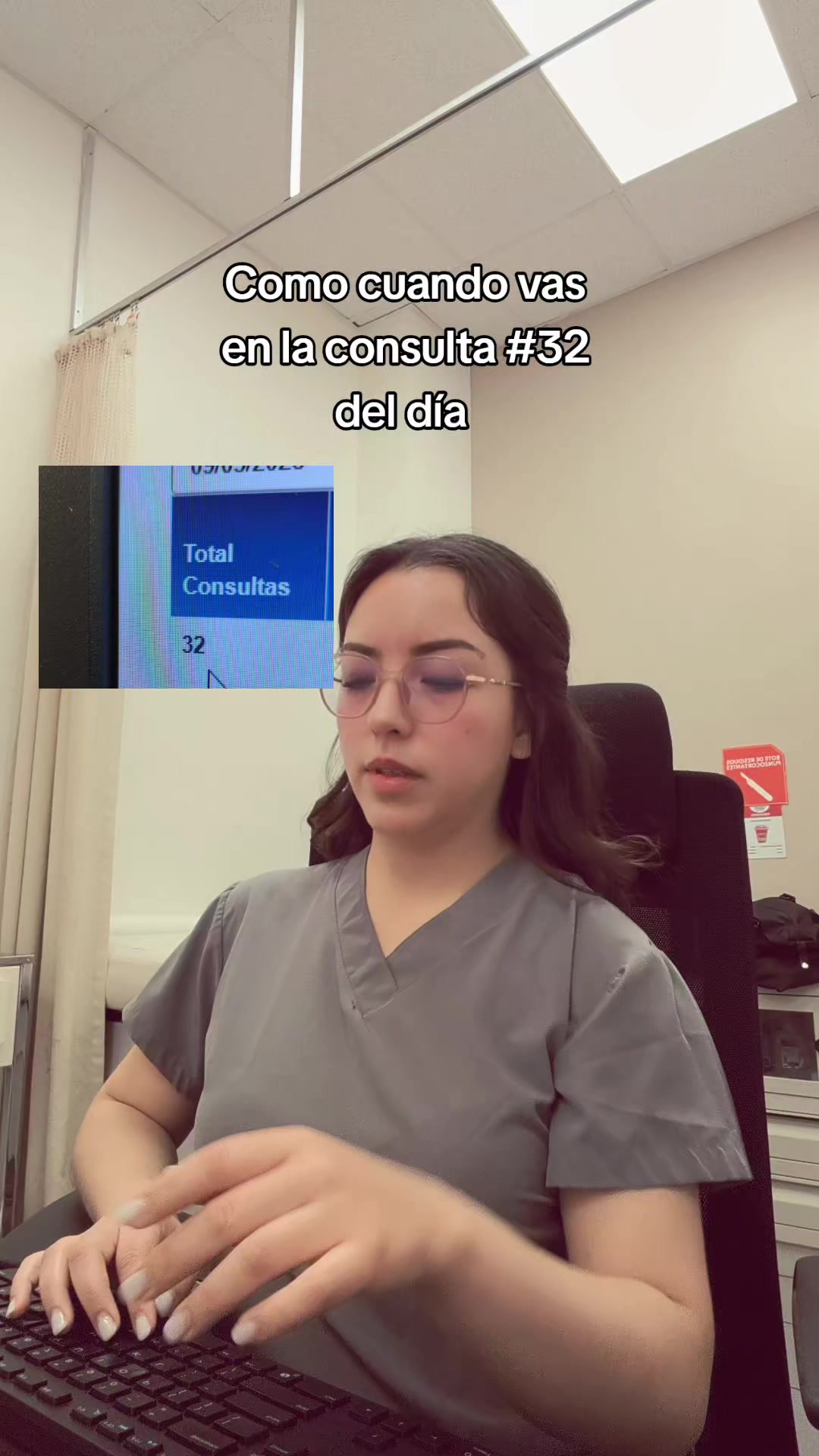 @dramiroslavatovar