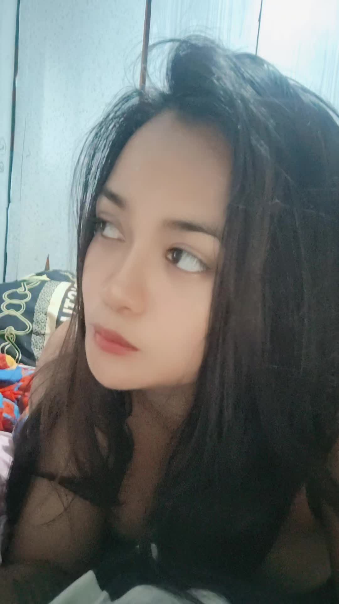 @Stella