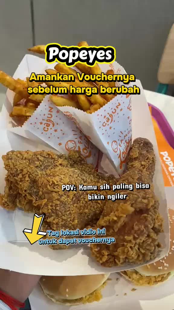 @Trisna Tegal🇮🇩