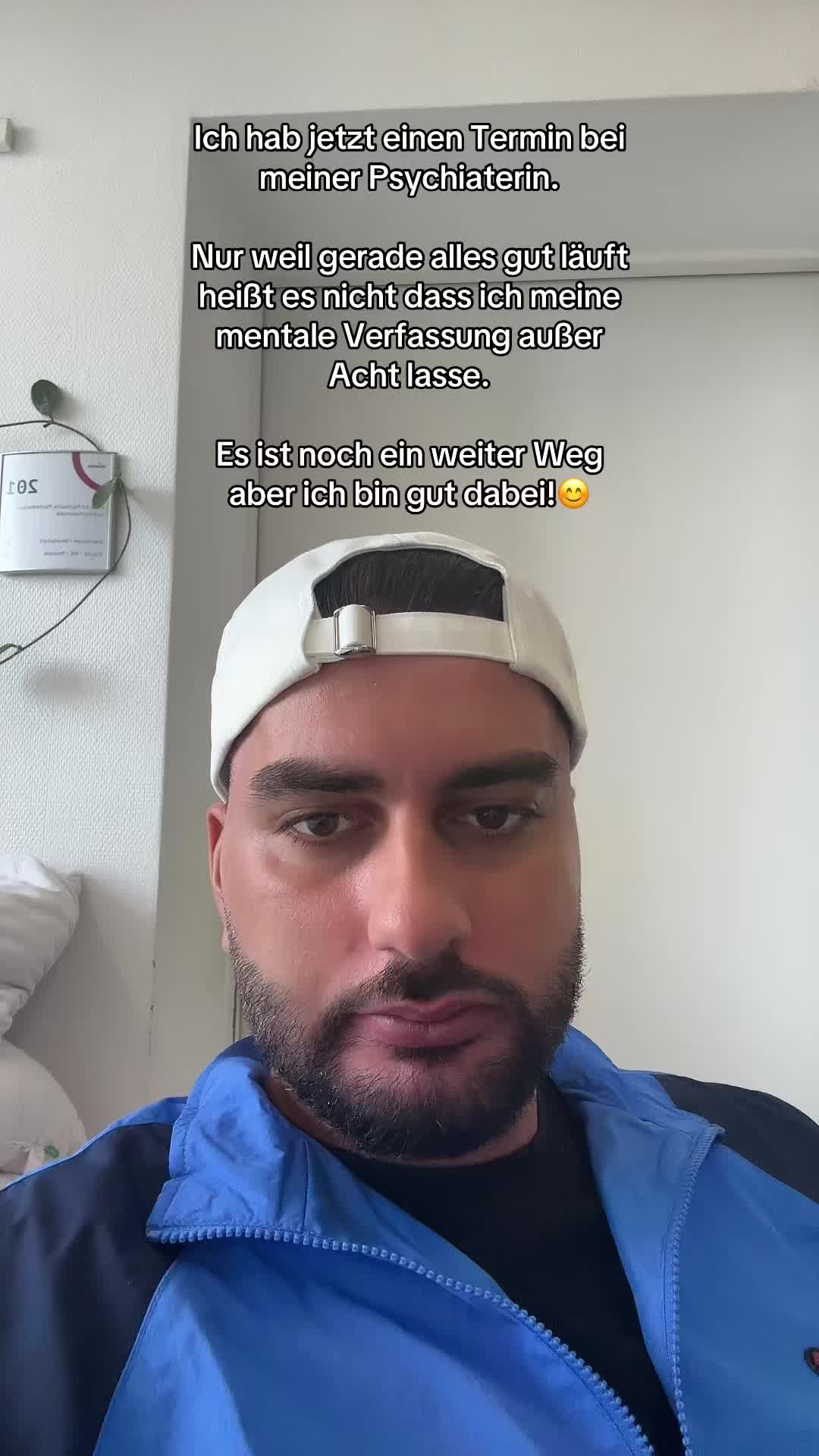 @MisterDepri