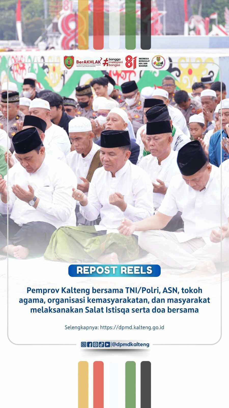 @dpmdkalteng