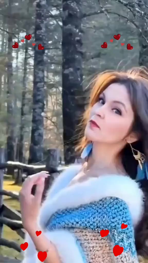 @🇷🇺🌹Елена🌹🇷🇺