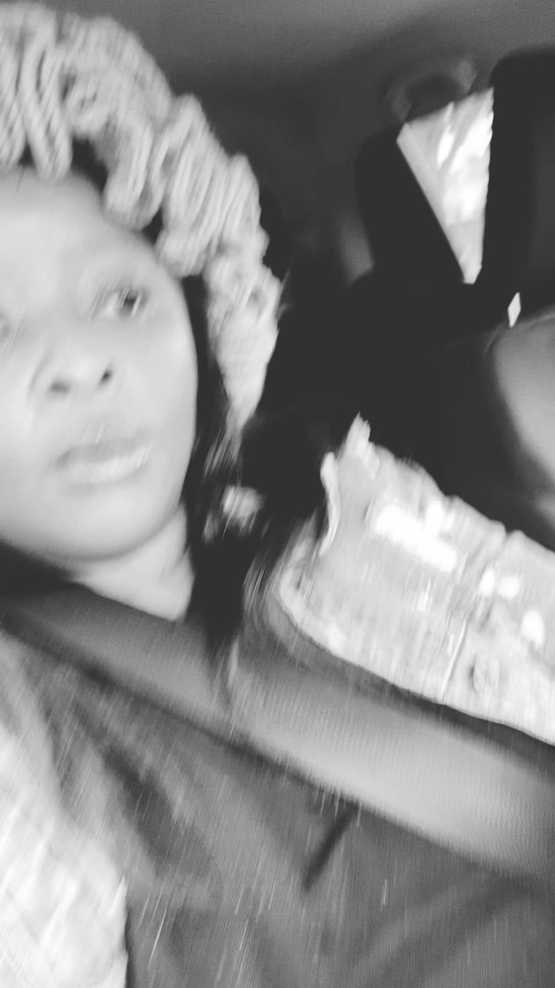 @Mpele❤️
