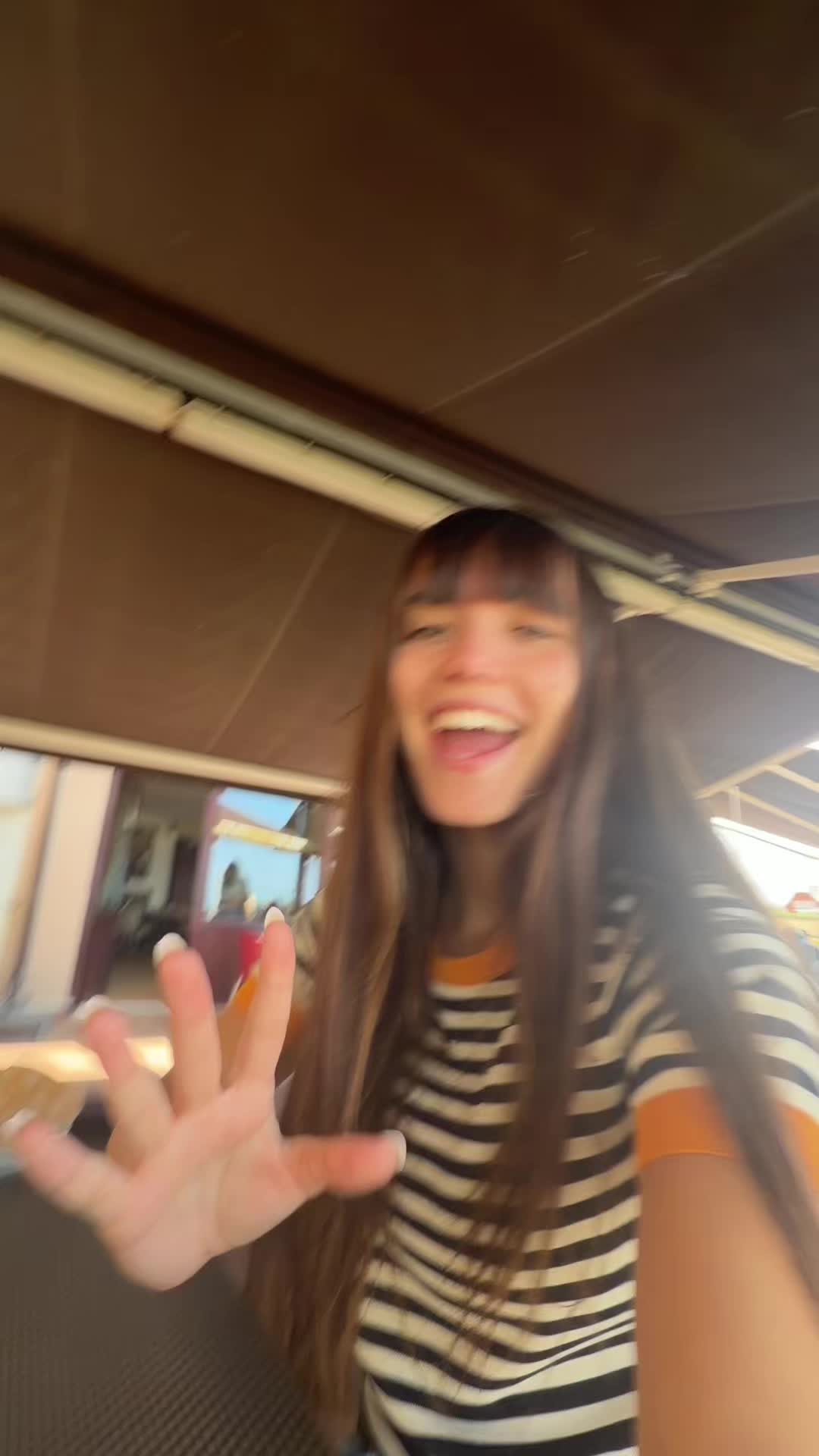 @dani_mero