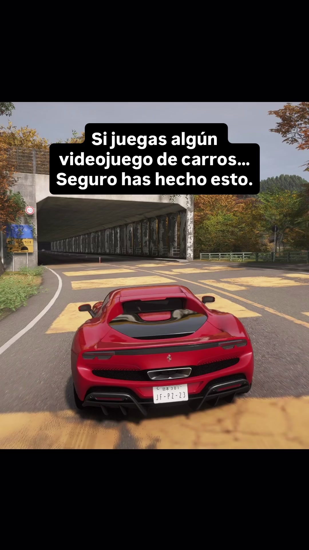 @ITadrianCR