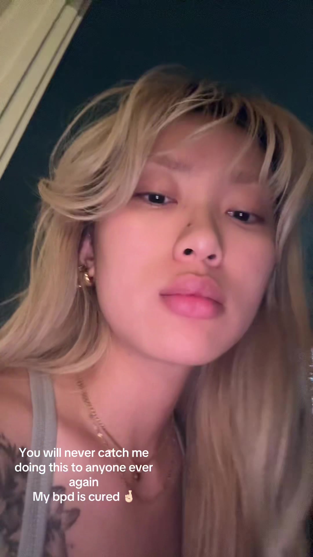@wannabeurss