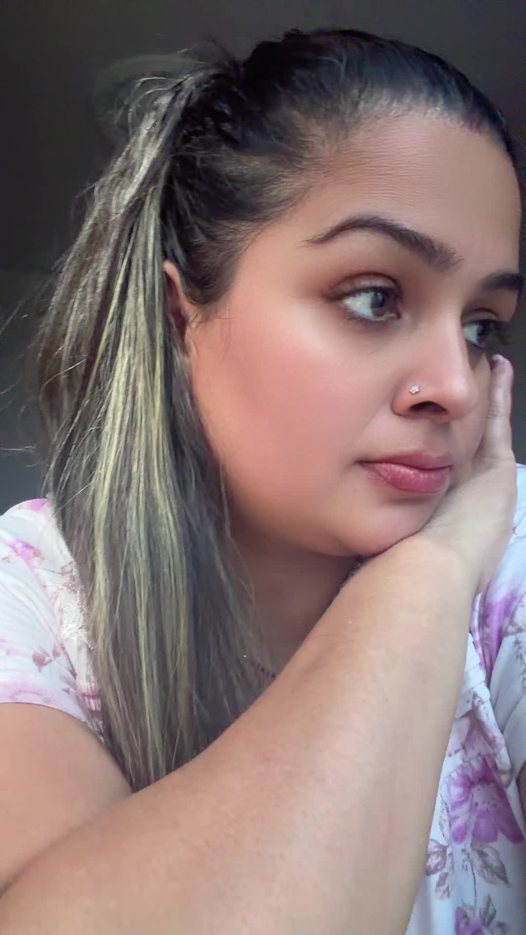 @Dikshya🇳🇵🇺🇸