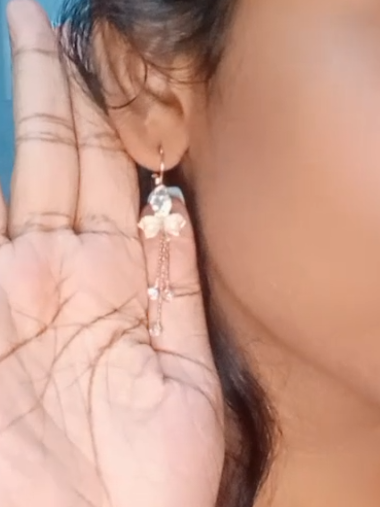 @திருநீலகண்டனின் புதல்வி🪬📿🤍