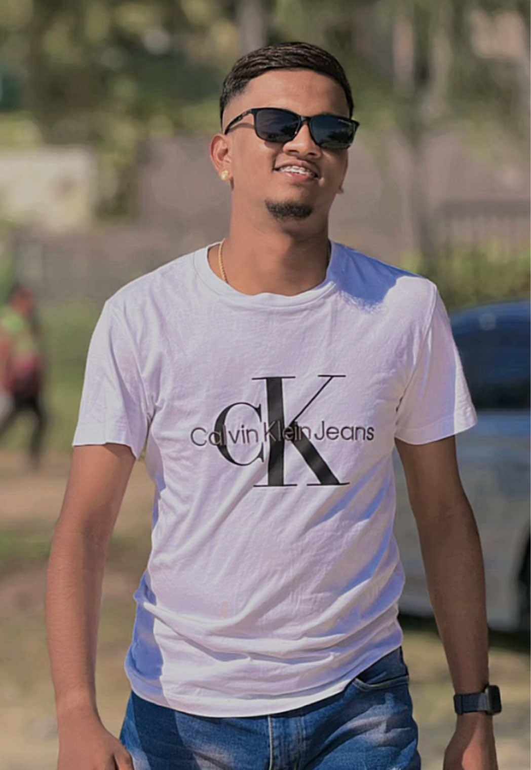 @K I R A N 6️⃣